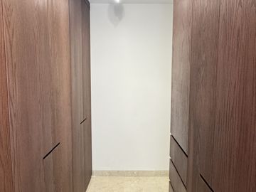CASA AMALIA EN VENTA CON RECAMARA EN PLANTA BAJA EN LA ANTIGUA CEMENTERA