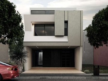 VENTA DE CASA CON RECAMARA EN PLANTA BAJA EN LA ANTIGUA CEMENTERA