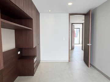 CASA AMALIA EN VENTA CON RECAMARA EN PLANTA BAJA EN LA ANTIGUA CEMENTERA