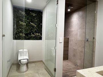 VENTA DE CASA CON RECAMARA EN PLANTA BAJA EN LA ANTIGUA CEMENTERA