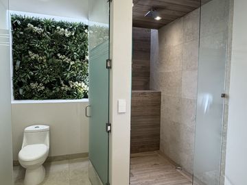CASA AMALIA EN VENTA CON RECAMARA EN PLANTA BAJA EN LA ANTIGUA CEMENTERA