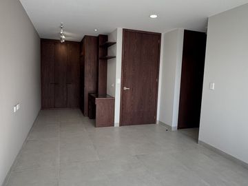 CASA AMALIA EN VENTA CON RECAMARA EN PLANTA BAJA EN LA ANTIGUA CEMENTERA