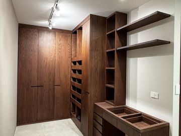VENTA DE CASA CON RECAMARA EN PLANTA BAJA EN LA ANTIGUA CEMENTERA
