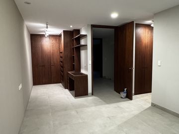 VENTA DE CASA CON RECAMARA EN PLANTA BAJA EN LA ANTIGUA CEMENTERA
