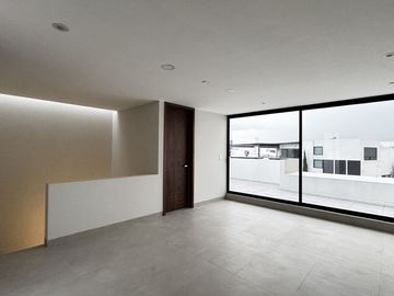 VENTA DE CASA CON RECAMARA EN PLANTA BAJA EN LA ANTIGUA CEMENTERA