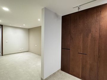 VENTA DE CASA CON RECAMARA EN PLANTA BAJA EN LA ANTIGUA CEMENTERA