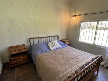 Casa en Salvador Maria