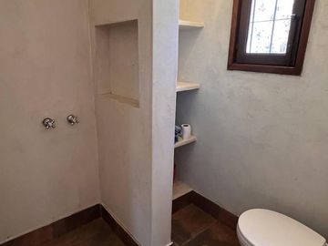 Casa en Salvador Maria