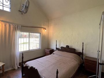 Casa en Salvador Maria