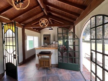 Casa en Salvador Maria