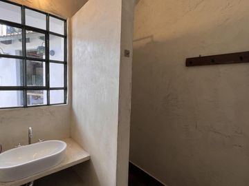 Casa en Salvador Maria