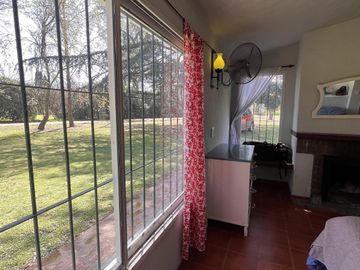 Casa en Salvador Maria