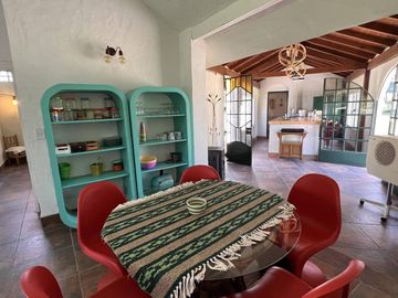 Casa en Salvador Maria