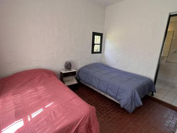 Casa en Salvador Maria