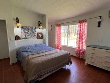 Casa en Salvador Maria