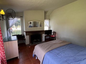 Casa en Salvador Maria