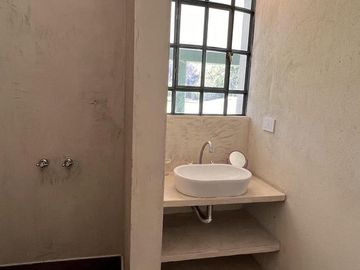 Casa en Salvador Maria