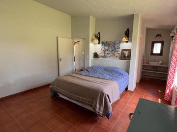 Casa en Salvador Maria