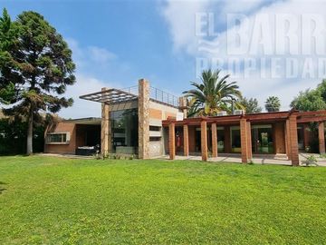 Casa en Venta en Chicureo Centro
