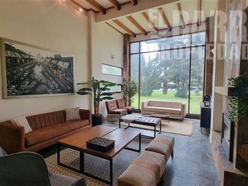 Casa en Venta en Chicureo Centro