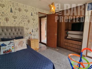 Casa en Venta en Chicureo Centro