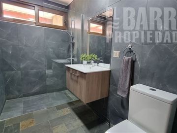 Casa en Venta en Chicureo Centro