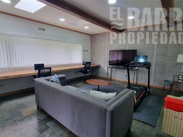 Casa en Venta en Chicureo Centro