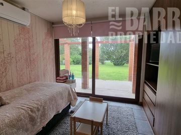 Casa en Venta en Chicureo Centro