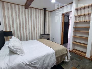 Casa en Venta en Chicureo Centro