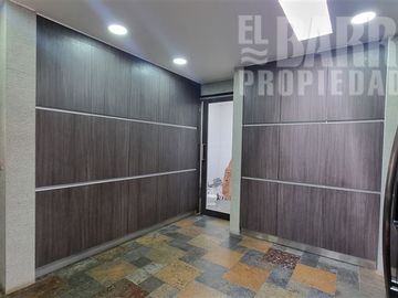 Casa en Venta en Chicureo Centro
