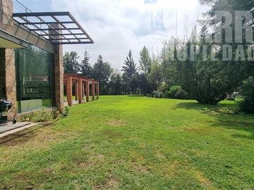 Casa en Venta en Chicureo Centro