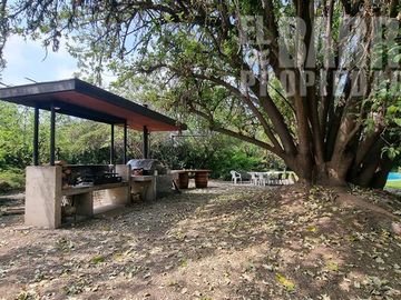 Casa en Venta en Chicureo Centro