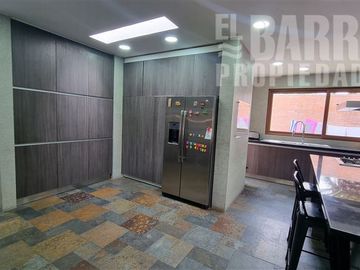 Casa en Venta en Chicureo Centro