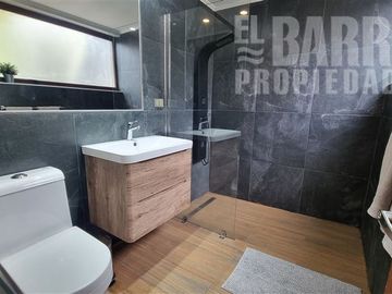Casa en Venta en Chicureo Centro
