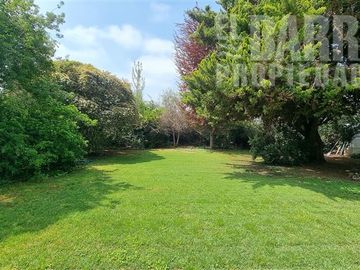Casa en Venta en Chicureo Centro