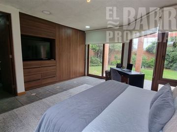 Casa en Venta en Chicureo Centro