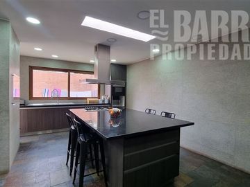 Casa en Venta en Chicureo Centro