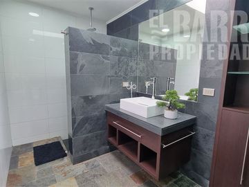 Casa en Venta en Chicureo Centro