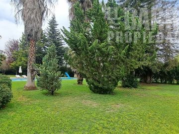 Casa en Venta en Chicureo Centro