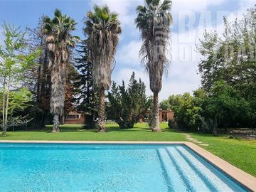 Casa en Venta en Chicureo Centro
