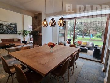 Casa en Venta en Chicureo Centro