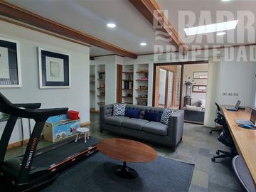 Casa en Venta en Chicureo Centro