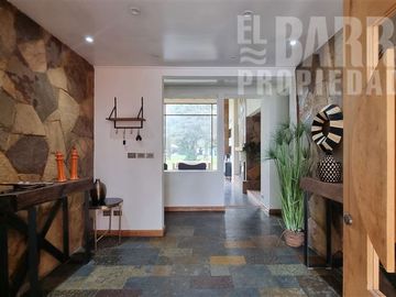 Casa en Venta en Chicureo Centro
