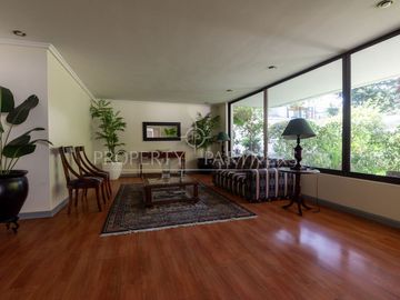Departamento Remodelado/ 3D/Piscina