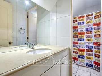 Venta de hermosa Casa en Condominio Cordillera a pasos de Colegio Pumahue y Dunalastair de Peñalolén