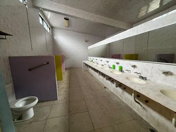 EDIFICIO EN RENTA Y VENTA EN JILOTZINGO