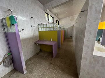 EDIFICIO EN RENTA Y VENTA EN JILOTZINGO