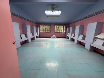 EDIFICIO EN RENTA Y VENTA EN JILOTZINGO