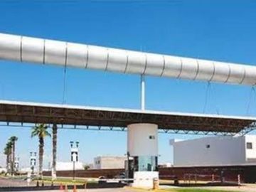 Casa en Venta Modelo ROMANZA Villas del Renacimiento