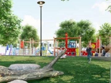 Casa en Venta Modelo PORTOFINO CLE Ciudad Encantada